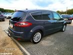 Ford S-Max 1.6 T Titanium - 6