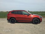 BMW X1 xDrive25d Sport Line sport - 15