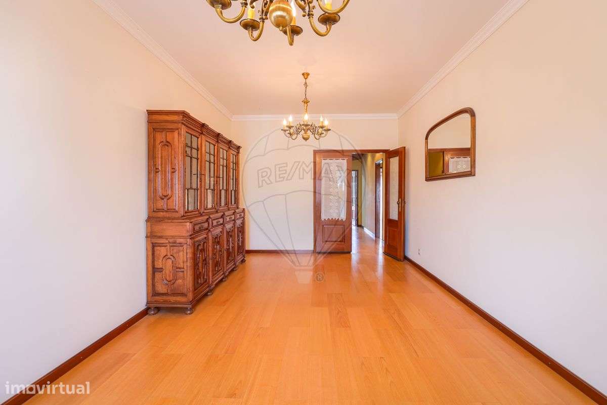 Apartamento T3 para venda - Grande imagem: 5/39