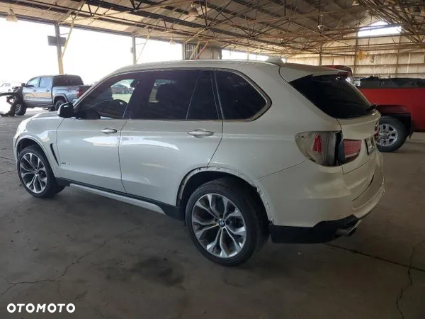 BMW X5 xDrive35i - 3