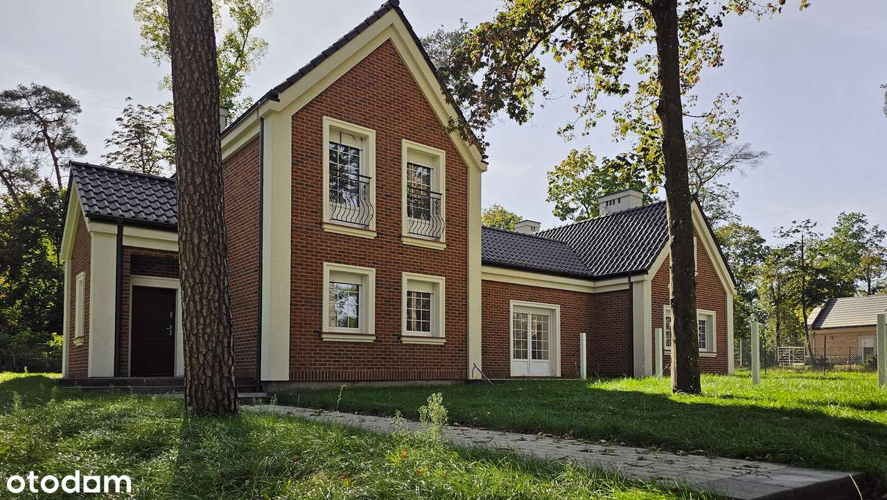 Dom idealny dla Ciebie i Twojej Rodziny - Gniezno - Pełny obrazek: 5/19