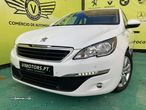 Peugeot 308 SW 1.6 BlueHDi Allure - 1