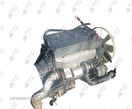 SILNIK MERCEDES ATEGO VARIO OM904 4.2 4.3 L EURO 2 EURO 3 - 3