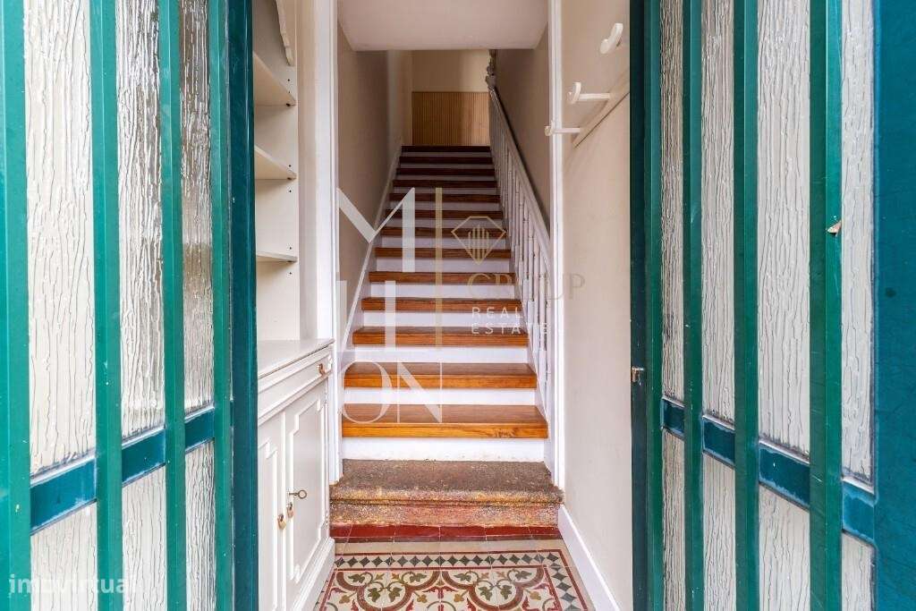 Oportunidade prédio com 3 frações! - Grande imagem: 2/27