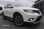 Nissan X-Trail 1.6 DIG-T Tekna 2WD 7os - 1