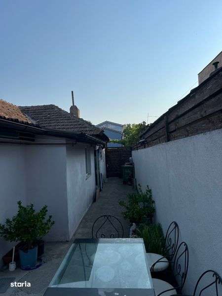 De inchiriat casa - Imagine principală: 4/5