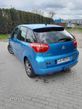 Citroën C4 Picasso 1.6 HDi FAP EGS6 Exclusive - 6