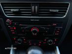 Audi Q5 2.0 TFSI Quattro Tiptronic - 12