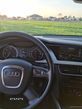 Audi A4 2.0 TDI - 9