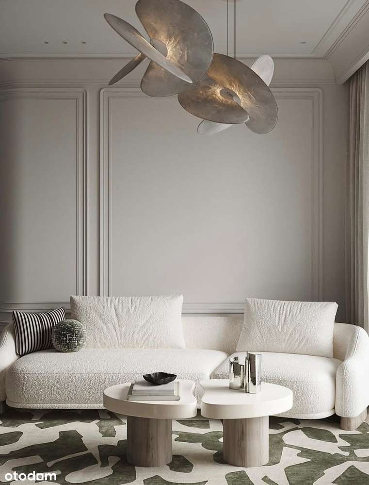 Słoneczne 3 pok. w zielonej inwestycji jedyne  10 minut do centrum!-3