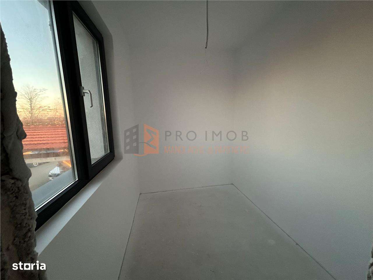 Exclusivitate! Casa tip P+1 zona Maracineni - Imagine principală: 4/17