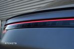 Porsche Cayenne Coupe E-Hybrid Platinum Edition - 11