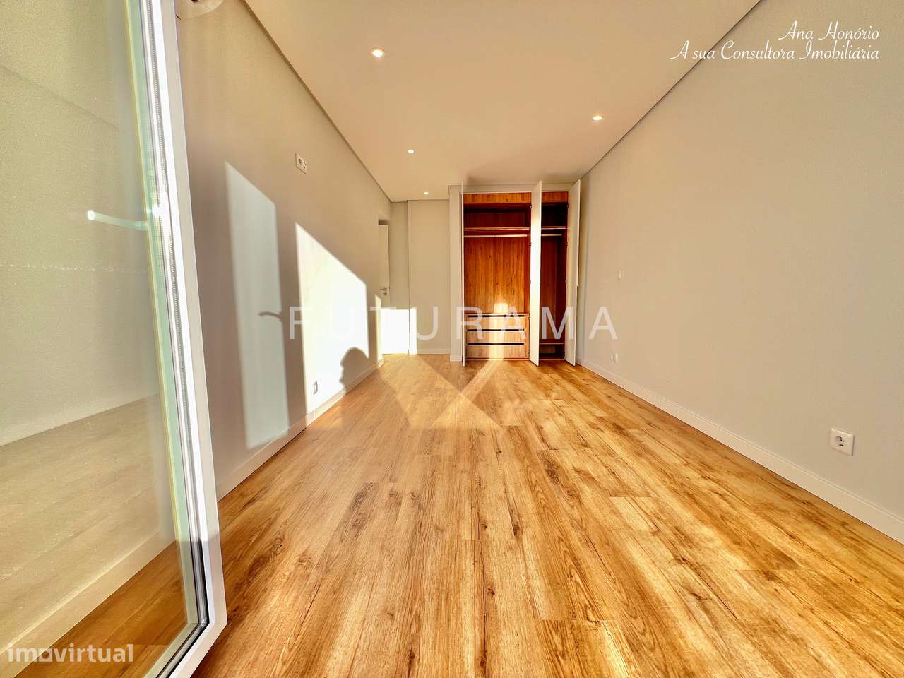 T3 Luminiso Reabilitado Qta Bicuda  - CASCAIS-19