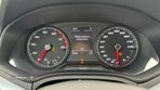 SEAT Arona 1.0 TSI Style DSG - 15