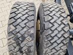 Iveco Iveco DAILY 50C15 60C15 65C17 70C17 35C17 rama 5m DMC 3,5/6.5t Bezwypadkowy Idealny Stan - 8