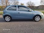 Opel Corsa 1.3 CDTI Enjoy - 10