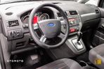 Ford C-MAX 2.0 TDCi DPF Style+ - 14