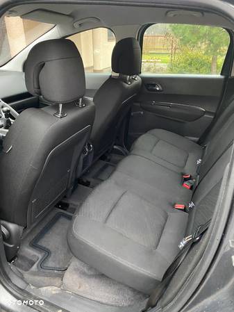 Peugeot 3008 1.6 Active - 5