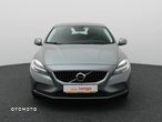 Volvo V40 D2 Momentum - 3