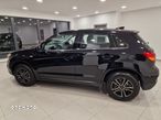 Mitsubishi ASX 1.6 Intense Plus Navi - 5