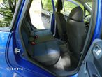 Mitsubishi Colt 1.3 ClearTec In Motion - 11