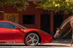 Ferrari 458 - 32