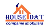 HOUSEDAT imobiliare