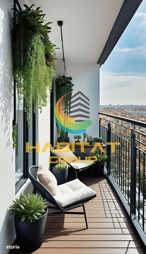 Brancoveanu metrou vanzare 2 camere in vila Parter+3 - Imagine principală: 5/10