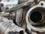 Turbine Turbo Bi-Turbo Bmw 3.0 D 4.0 D 5.0 D B57D30B Cod 8596253 Cod 8596255 G20 G30 G11 G12 G14 G15 G01 G02 G05 G06 G07 X3 X4 X5 X6 X7 F20 F21 F22 G30 G31 F10 F11 Euro 6 Fara Actuatoare - 13