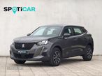 Peugeot 2008 1.2 PureTech Active Pack - 1