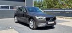 Volvo XC 60 D4 Geartronic Momentum - 7