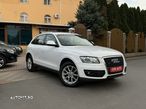 Audi Q5 2.0 TDI Quattro S-Tronic - 3