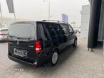 Mercedes-Benz Vito Tourer Extra-Lung 114 CDI 136CP RWD 9AT PRO - 5