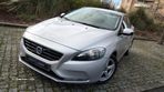 Volvo V40 1.6 D2 Eco Momentum - 13