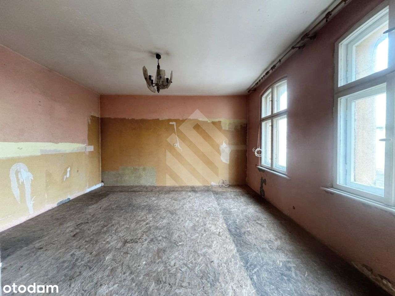 Blisko Starego Miasta - Pełny obrazek: 3/6