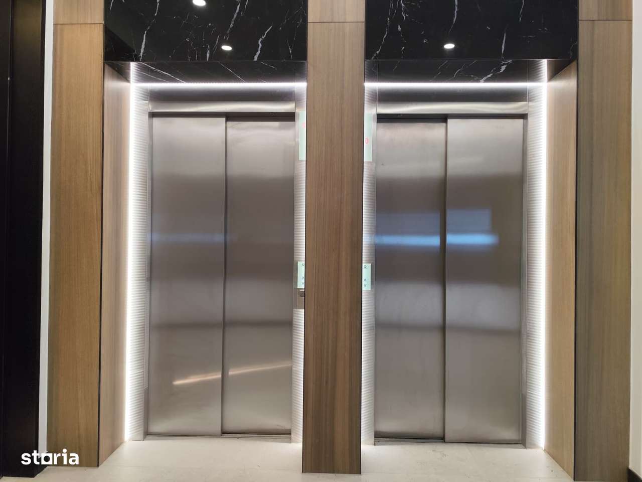 Apartament 2 camere de vanzare, Urbana 3 - Iosia Nord, Oradea-12