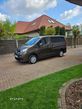 Nissan NV200 - 12