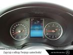 Mercedes-Benz GLC 200 d 4-Matic Business Edition - 30