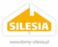 Deweloperzy: Domy Silesia Sp. z o.o. - Siemianowice Śląskie, śląskie
