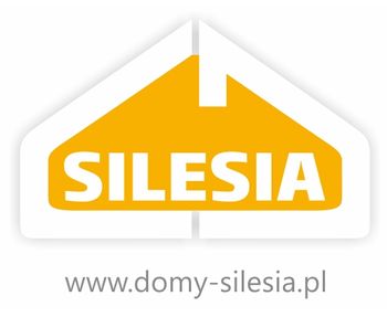 Domy Silesia Sp. z o.o. Logo