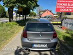 BMW Seria 1 116i Edition Sport - 7