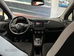 Renault Zoe Zen 40 - 12