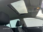 Volkswagen Golf 2.0 TDI Comfortline - 14