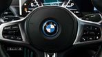 BMW i4 M50 - 16