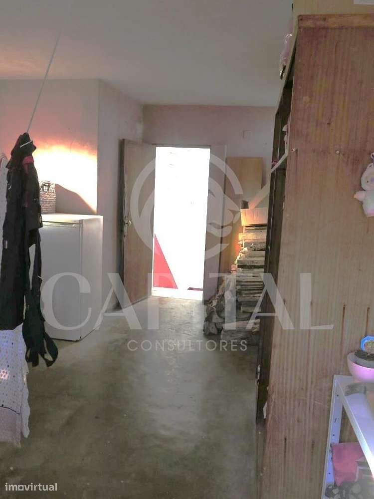 Apartamento T3 em Tabuaço - Grande imagem: 3/16