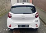 Hyundai i10 - 5