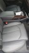 Audi A8 3.0 TDI Quattro Tiptronic - 15