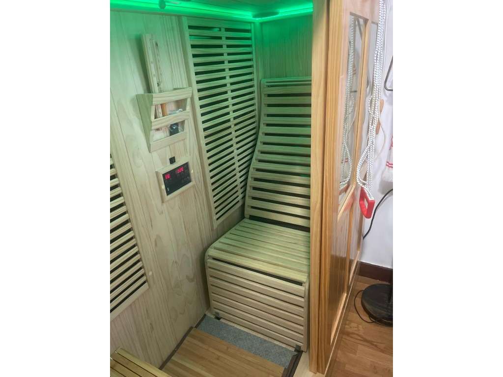 Apartamento T3 Exclusivo no Centro de Setúbal-9