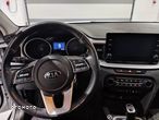 Kia XCeed 1.5 T-GDI M - 23