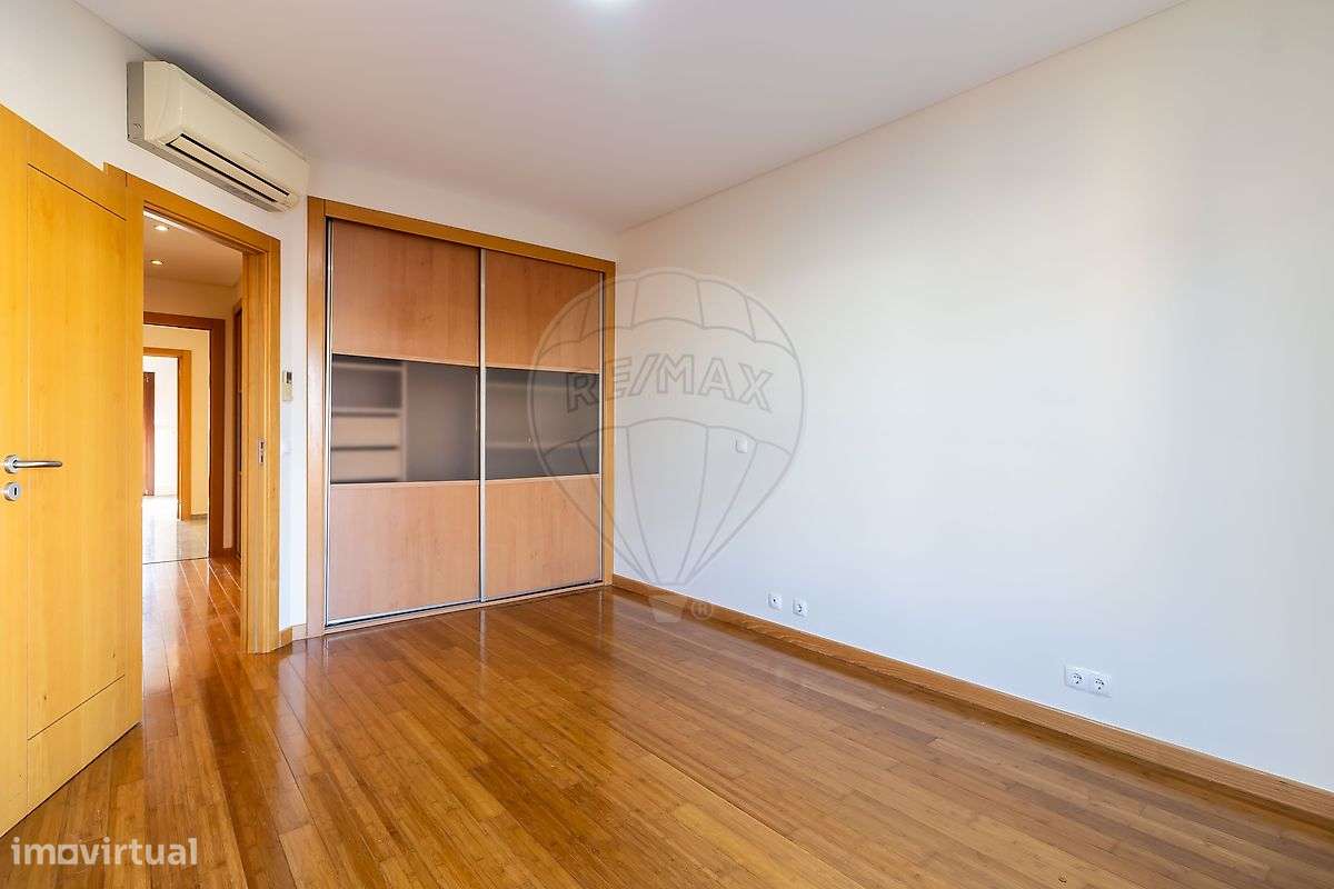 Apartamento T3 para arrendamento - Grande imagem: 4/22